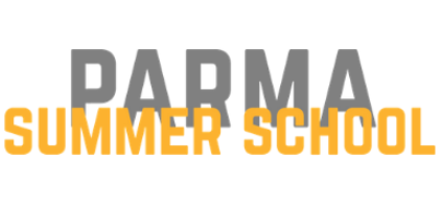 EFSA Parma Summer School 2023